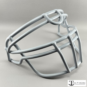 Schutt Super Pro T-ROPO-UB-DW Full Size Facemask