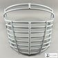 Schutt Super Pro T-SCC-XL Big Grill 1.0 Full Size Facemask
