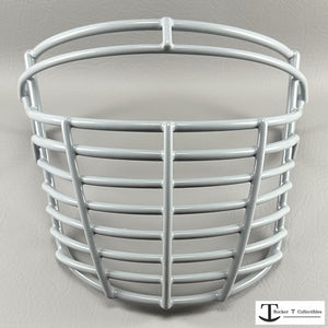 Schutt Super Pro T-SCC-XL Big Grill 1.0 Full Size Facemask