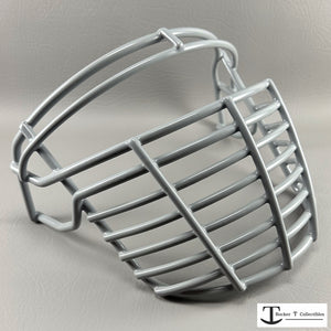 Schutt Super Pro T-SCC-XL Big Grill 1.0 Full Size Facemask
