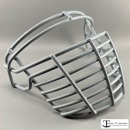 Schutt Super Pro T-SCC-XL Big Grill 1.0 Full Size Facemask