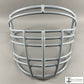 Schutt Super Pro T-SCC-XL Big Grill 1.0 "Version 2" Full Size Facemask