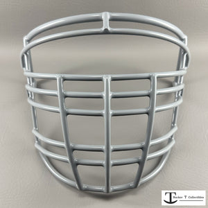 Schutt Super Pro T-SCC-XL Big Grill 1.0 "Version 2" Full Size Facemask