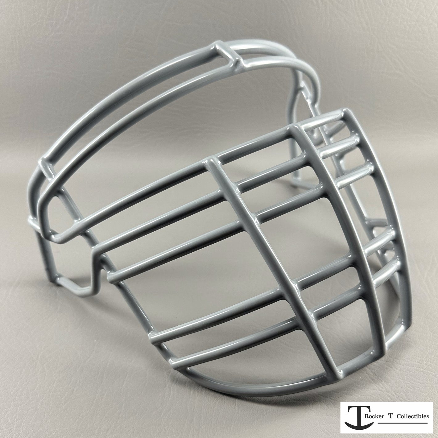 Schutt Super Pro T-SCC-XL Big Grill 1.0 "Version 2" Full Size Facemask