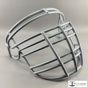 Schutt Super Pro T-SCC-XL Big Grill 1.0 "Version 2" Full Size Facemask