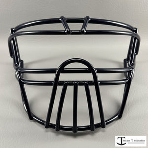 Schutt Super Pro T-SLT "Vader" Full Size Facemask