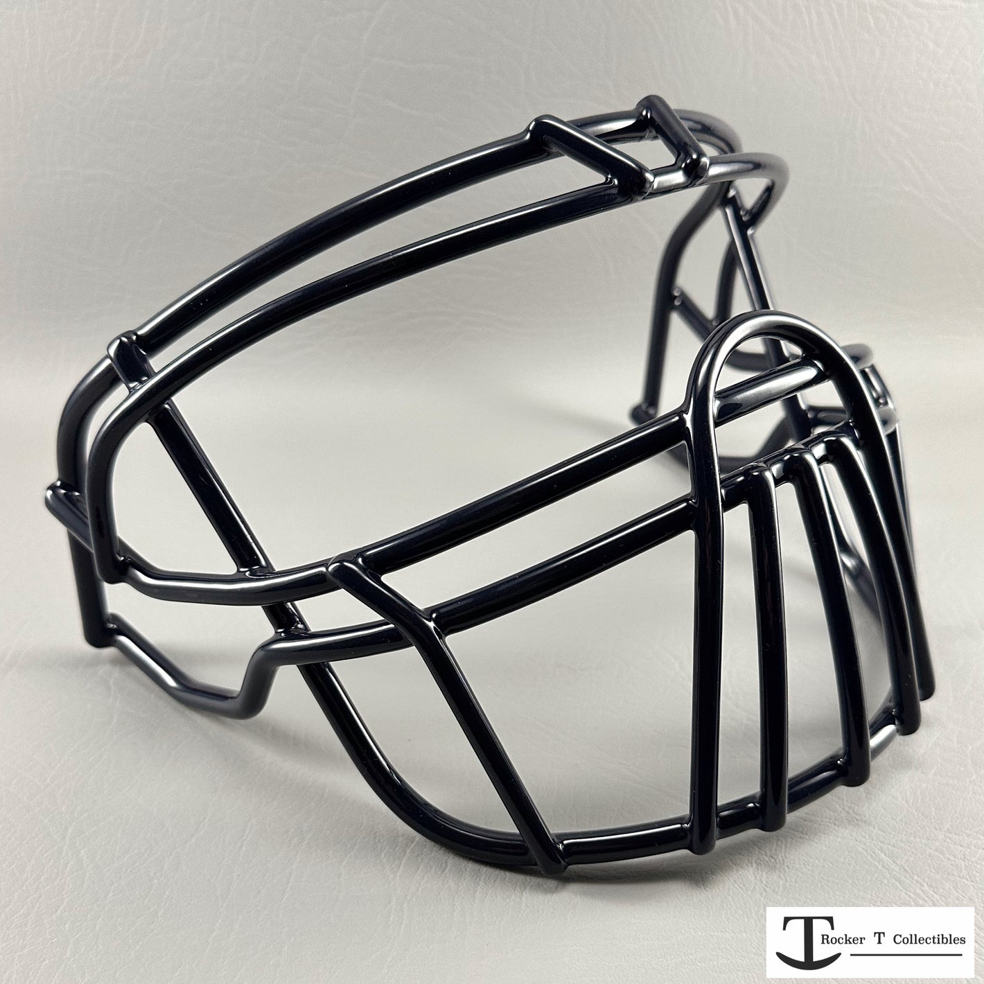 Schutt Super Pro T-SLT "Vader" Full Size Facemask