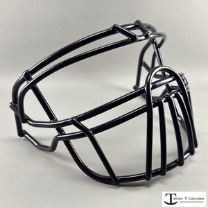 Schutt Super Pro T-SLT "Vader" Full Size Facemask