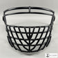 Schutt Super Pro T-STG Big Grill 2.0 Full Size Facemask
