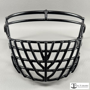 Schutt Super Pro T-STG Big Grill 2.0 Full Size Facemask