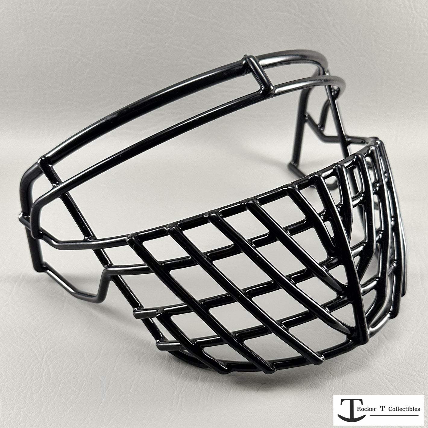 Schutt Super Pro T-STG Big Grill 2.0 Full Size Facemask