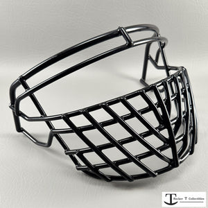 Schutt Super Pro T-STG Big Grill 2.0 Full Size Facemask