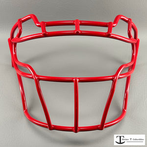 Schutt Vengeance V-EGOP Full Size Facemask