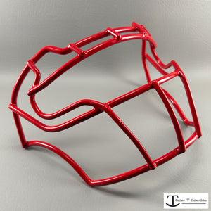 Schutt Vengeance V-EGOP Full Size Facemask