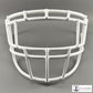 Schutt Vengeance V-EGOP-II-NB Full Size Facemask