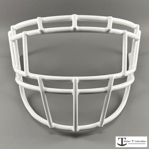 Schutt Vengeance V-EGOP-II-NB Full Size Facemask