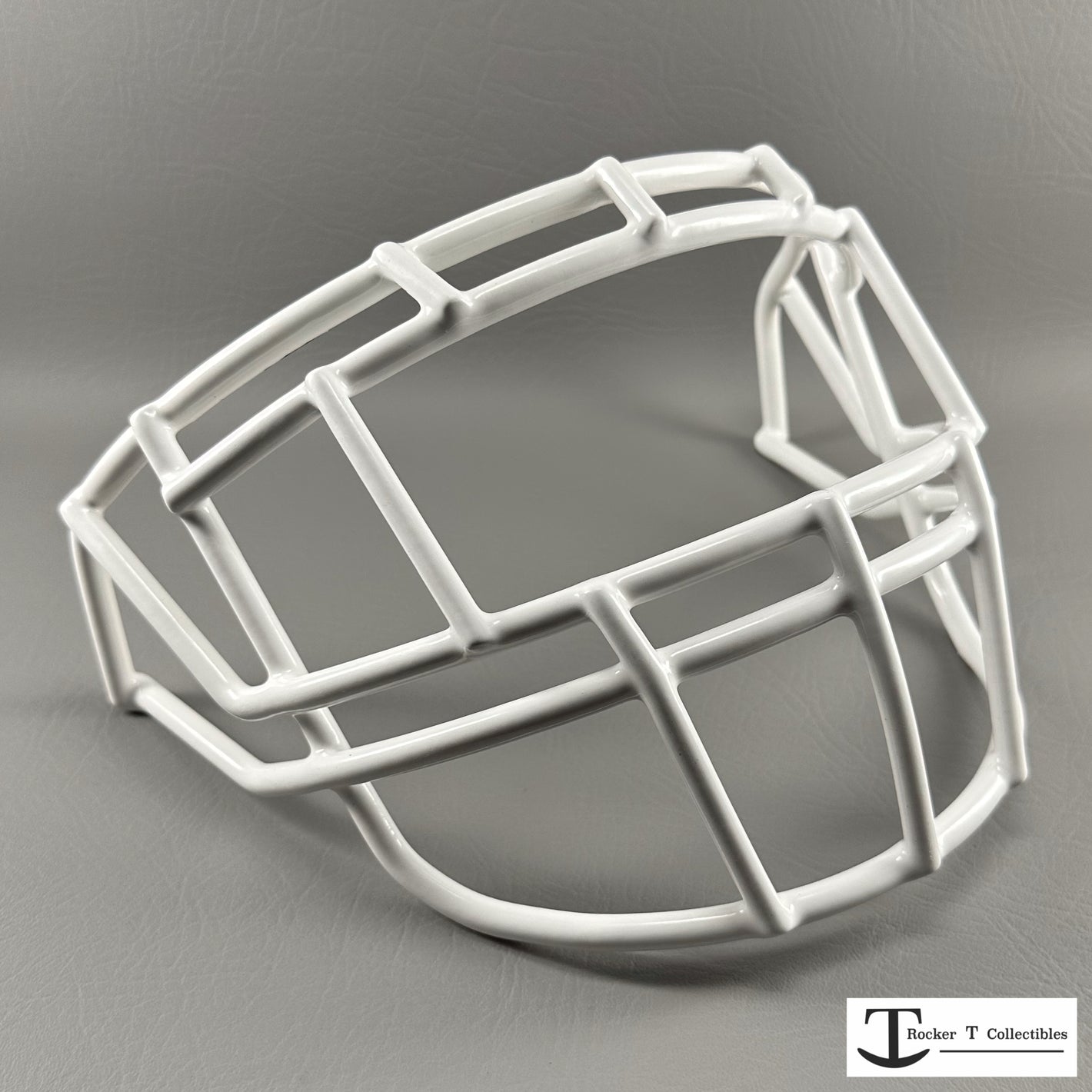 Schutt Vengeance V-EGOP-II-NB Full Size Facemask