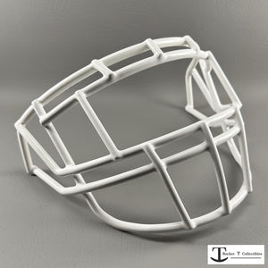 Schutt Vengeance V-EGOP-II-NB Full Size Facemask