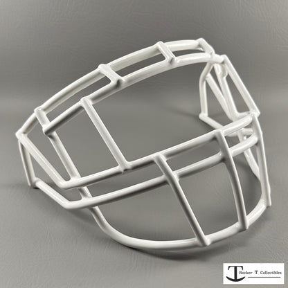 Schutt Vengeance V-EGOP-II-NB Full Size Facemask