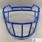 Schutt Vengeance V-EGOP-II-TRAD Full Size Facemask