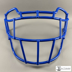 Schutt Vengeance V-EGOP-II-TRAD Full Size Facemask