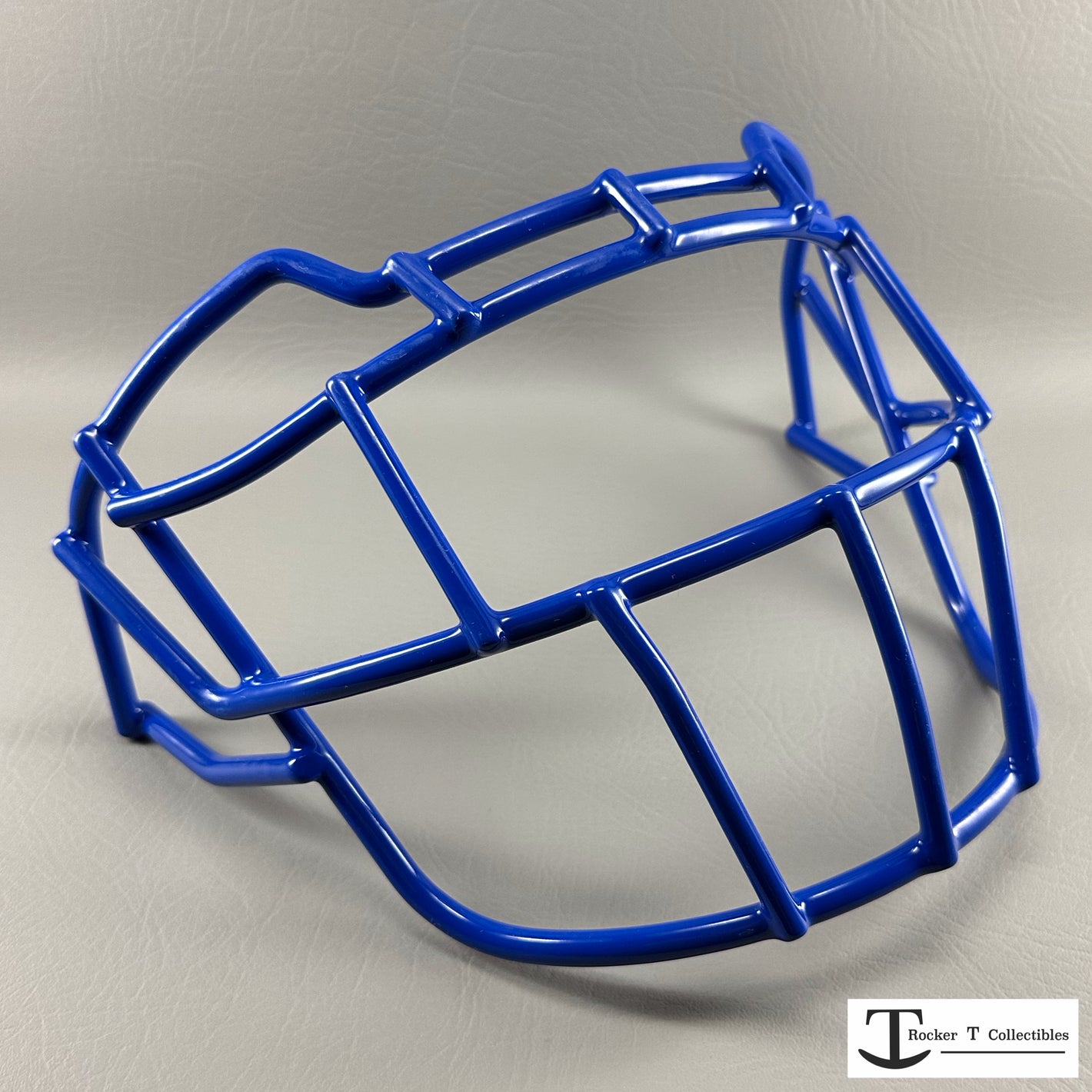 Schutt Vengeance V-EGOP-II-TRAD Full Size Facemask