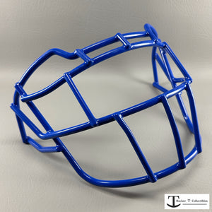 Schutt Vengeance V-EGOP-II-TRAD Full Size Facemask