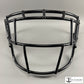 Schutt Vengeance V-EGOP-NB Full Size Facemask