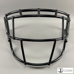 Schutt Vengeance V-EGOP-NB Full Size Facemask