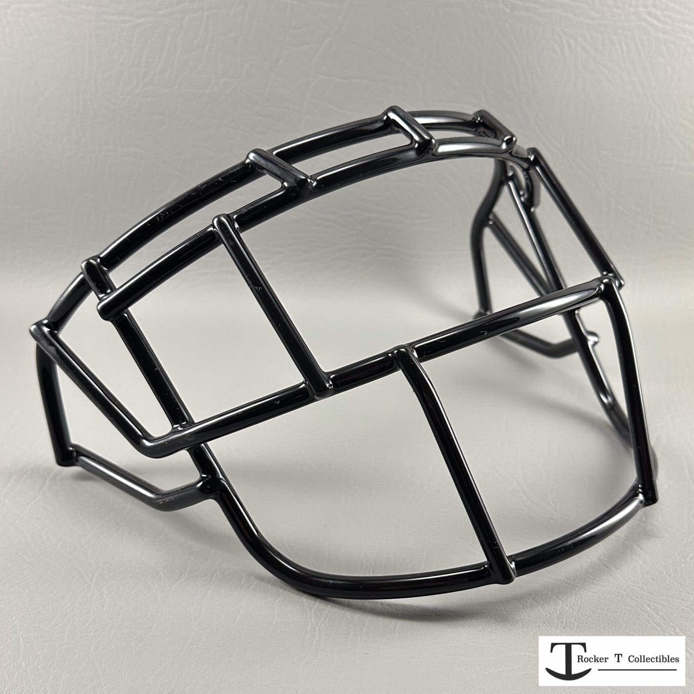 Schutt Vengeance V-EGOP-NB Full Size Facemask