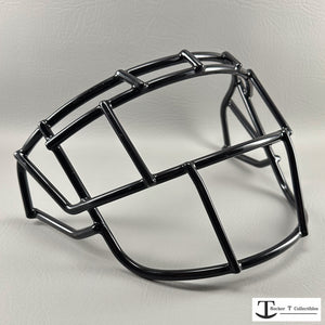 Schutt Vengeance V-EGOP-NB Full Size Facemask