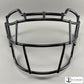 Schutt Vengeance V-EGOP-TRAD Full Size Facemask