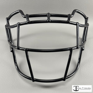 Schutt Vengeance V-EGOP-TRAD Full Size Facemask
