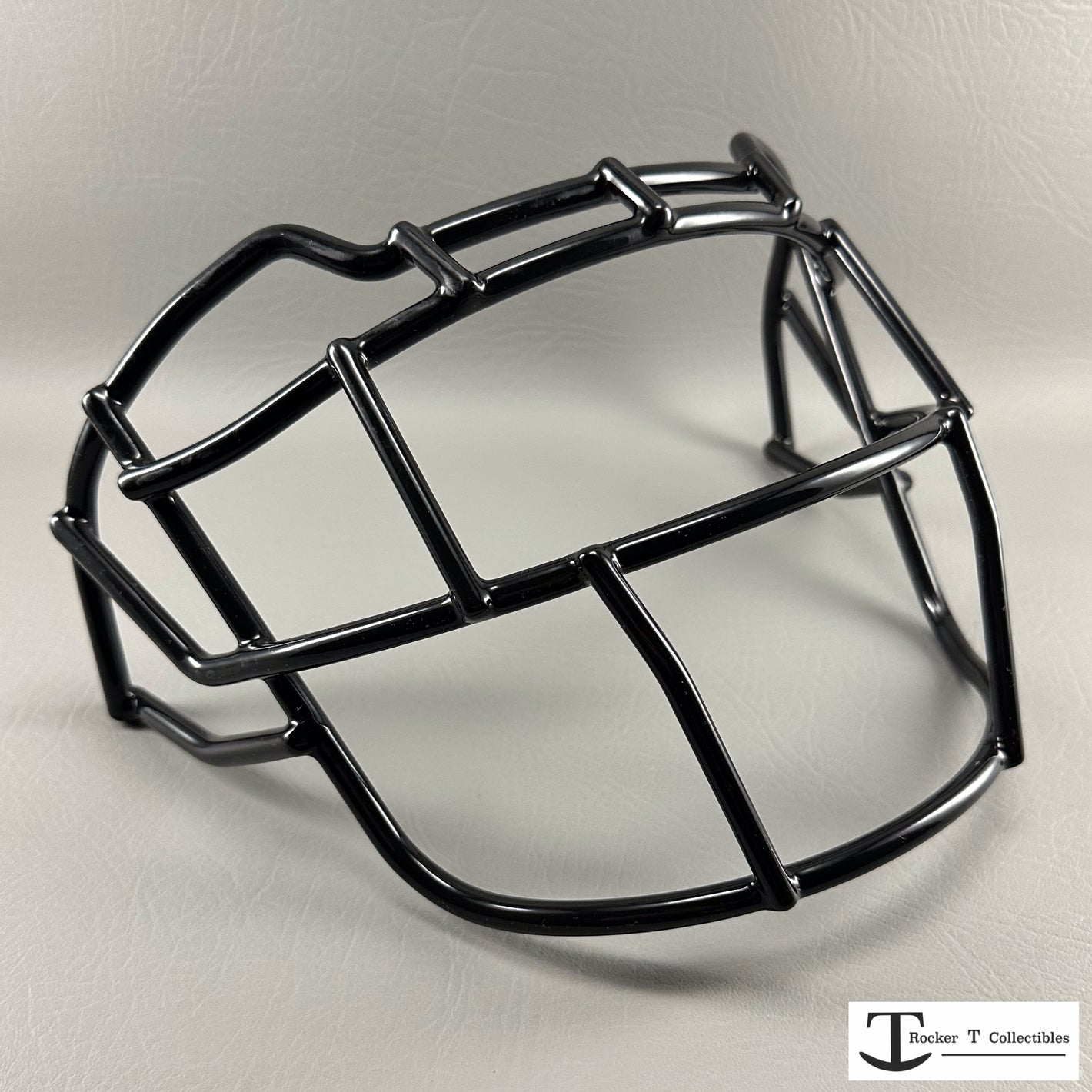 Schutt Vengeance V-EGOP-TRAD Full Size Facemask