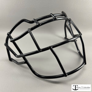 Schutt Vengeance V-EGOP-TRAD Full Size Facemask