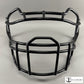 Schutt Vengeance V-ROPO-DW Full Size Facemask