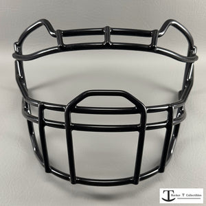 Schutt Vengeance V-ROPO-DW Full Size Facemask