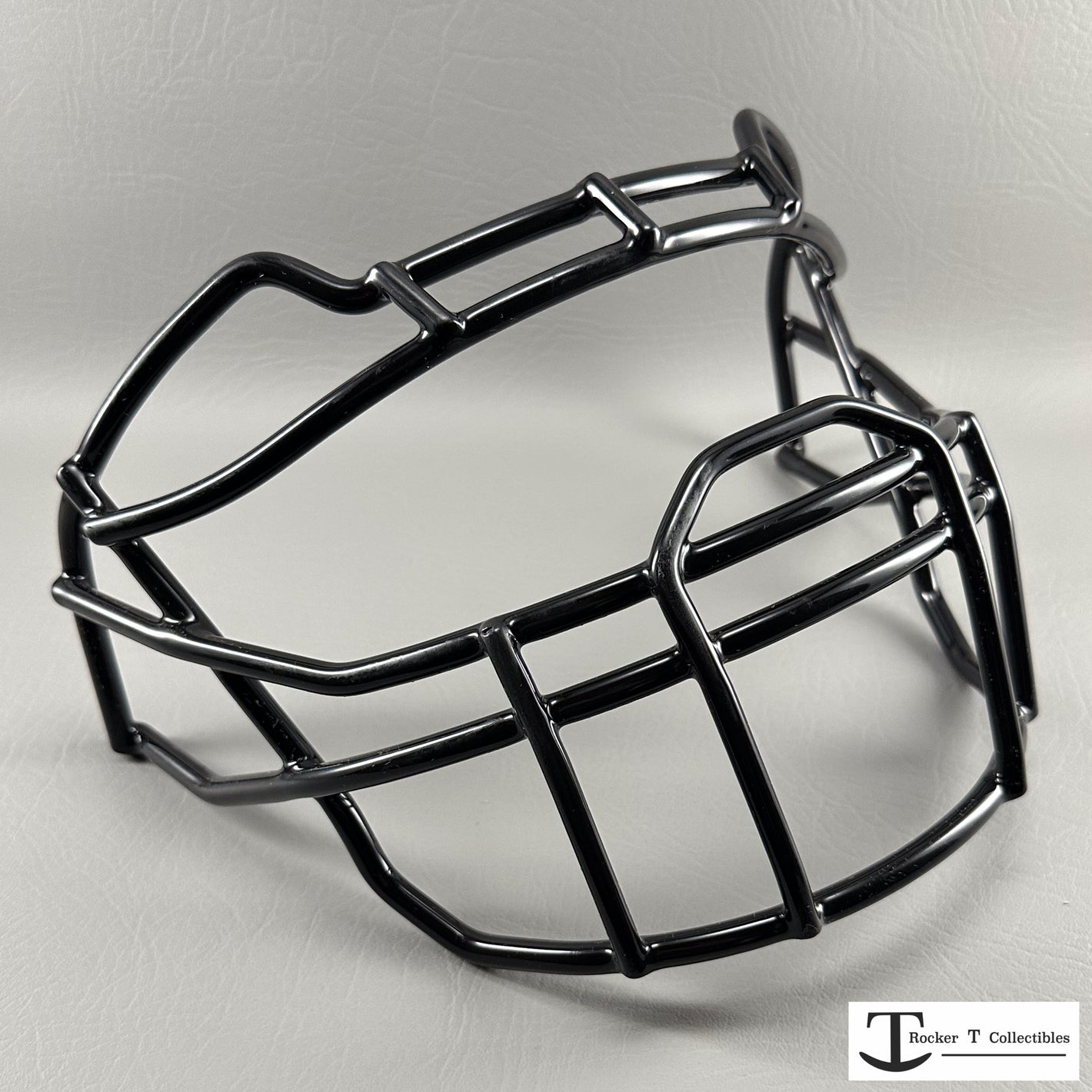 Schutt Vengeance V-ROPO-DW Full Size Facemask
