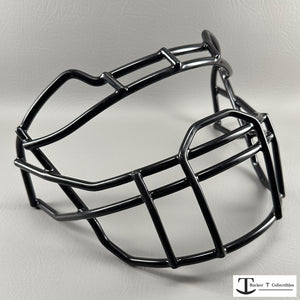 Schutt Vengeance V-ROPO-DW Full Size Facemask