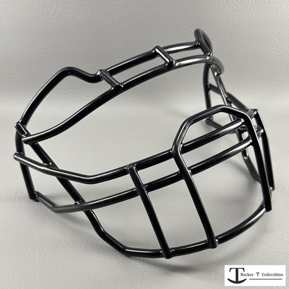 Schutt Vengeance V-ROPO-DW Full Size Facemask