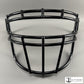 Schutt Vengeance V-ROPO-DW-NB Full Size Facemask