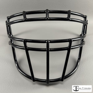Schutt Vengeance V-ROPO-DW-NB Full Size Facemask