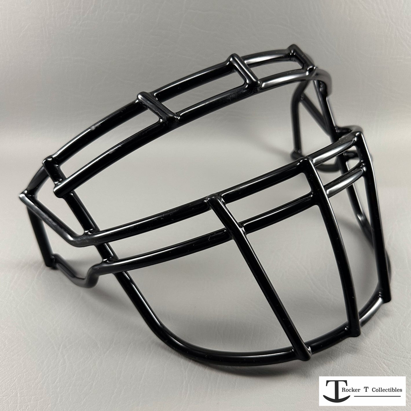 Schutt Vengeance V-ROPO-DW-NB Full Size Facemask