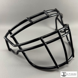Schutt Vengeance V-ROPO-DW-NB Full Size Facemask
