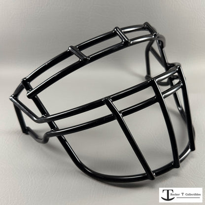 Schutt Vengeance V-ROPO-DW-NB Full Size Facemask