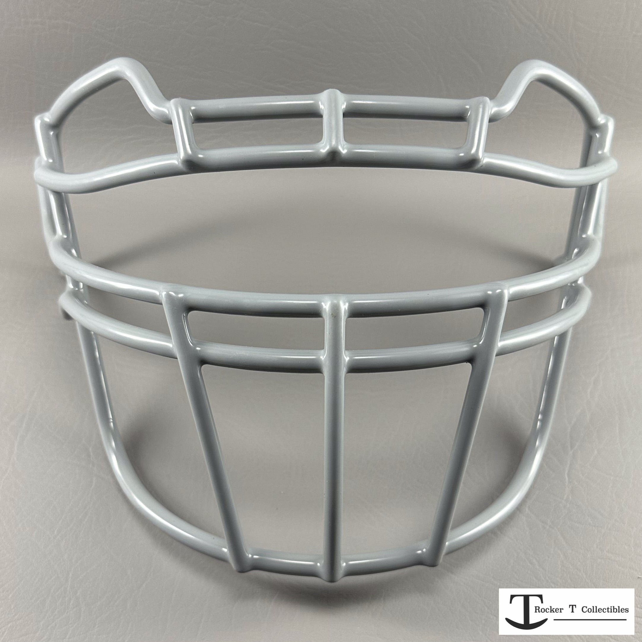 Schutt Vengeance Full-Size Facemasks | Authentic Collectible