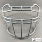 Schutt Vengeance V-ROPO-DW-TRAD Full Size Facemask