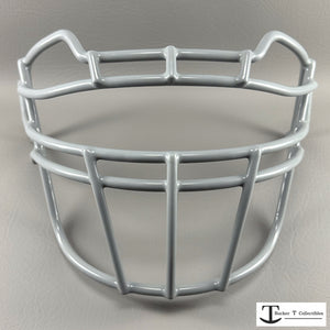 Schutt Vengeance V-ROPO-DW-TRAD Full Size Facemask