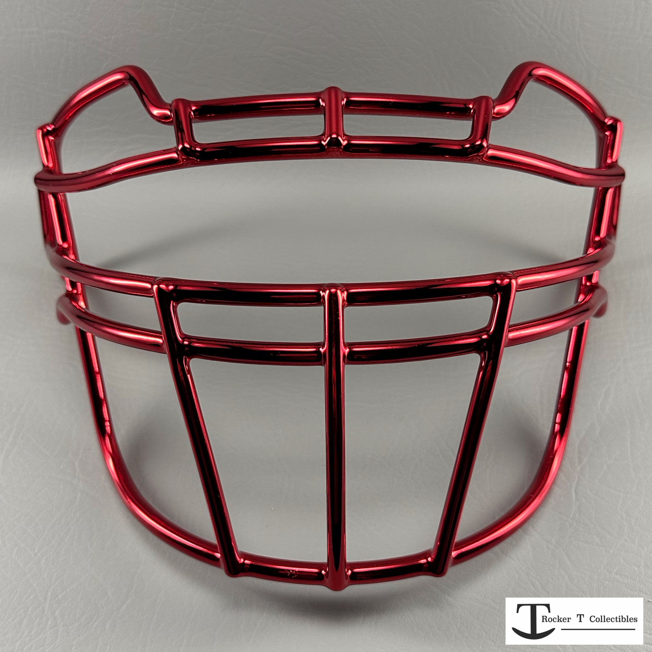 ヘルメット SCHUTT VENGEANCE V-ROPO-SW-TRAD ヘルメット SCHUTT VENGEANCE V-ROPO-SW-TRAD ヘルメット SCHUTT