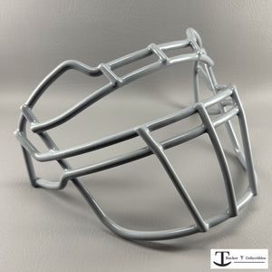 Schutt Vengeance V-ROPO-DW-TRAD Full Size Facemask